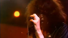 The Ramones - Sheena Is A Punk Rocker