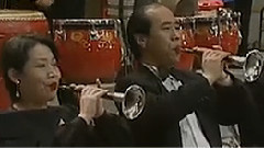华语群星 - 金色的旋律