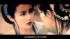 原创,张曼玉,周迅,王祖贤 - 牵绊