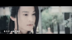 乔振宇 - 应君江湖不相忘