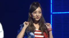 板野友美 - COME PARTY!