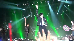 2PM - Hands Up
