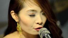 模仿翻唱 - Heaven Knows