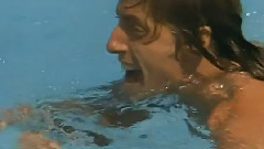 The Who - I'm Free
