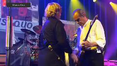 Status Quo - Pictures Of Matchstick Men