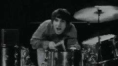 The Who - Magic Bus