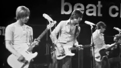 Status Quo - Ice In The Sun