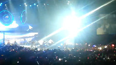 2PM - Hand Up
