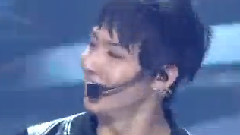GOT7 - Girls Girls Girls