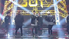GOT7 - Stop Stop It