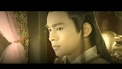 乔振宇 - 倾尽天下