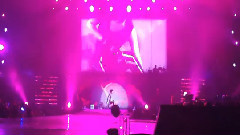 2PM - 黄灿成 Solo