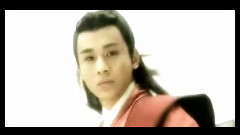 乔振宇 - 江山如画怎能比拟你送我的风景