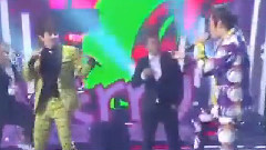 Toheart - Delicious