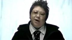 韩红,孙楠 - 美丽的神话