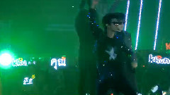 Jun.K(2PM),2PM - DSCS