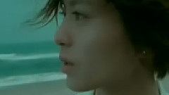 梁咏琪 - 爱情海