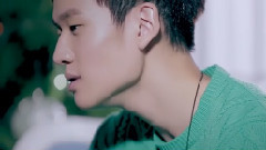 周兴哲,杨凯琳 - 爱在圣诞