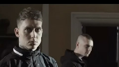Murro - Hælder Lidt Mer'