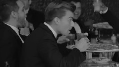 Sam Smith - Like I Can 幕后花絮