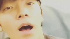 东海(Super Junior),Super Junior - 东海IG更新:We're SJ