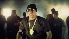 Farruko - Salgo
