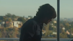 Matt McAndrew - Wasted Love