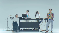 日本群星 - ホリデイ