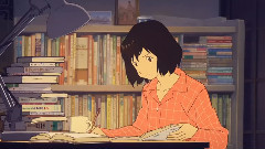 动漫专属 - Fleeting