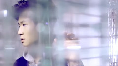 周兴哲 - 学着爱
