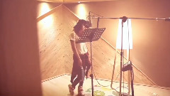 Ailee - ABU Calling You