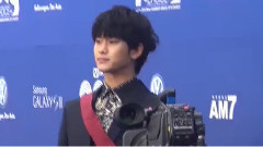 金秀贤 - Mnet 20's Choice