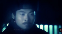 华语群星 - 千年
