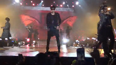 2PM - Can't Stop Don't Stop