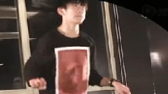 TFBOYS - 千玺舞蹈solo go二季大结局