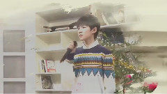 TFBOYS,TF家族,王源 - 心有林夕