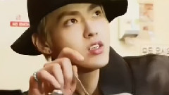 EXO - 匆匆那年