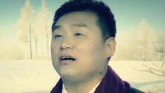 华语群星 - 下雪了
