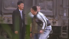 李光洁 - 回家