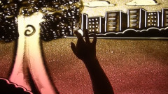 原创 - 五年之约