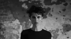 Karin Park - Look What You´ve Done