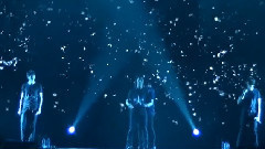 2PM - Without You