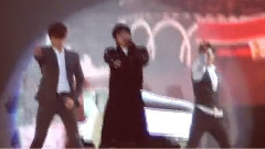2PM - 峻秀 SOLO