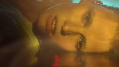 Versace Eros Femme Pour