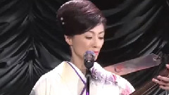 长山洋子 - じょんから女節