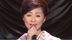 长山洋子 - 捨てられて