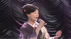 长山洋子 - 蜩～ひぐらし～