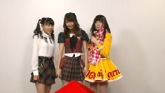 AKB48,HKT48 - AKB Shirabe EP10