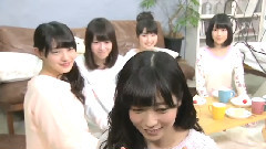 乃木坂46 - Nogiroom EP10