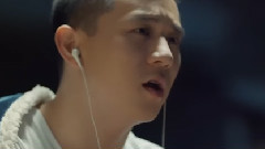 Jason Chen - 陈以桐的情歌治愈指南